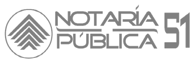 Notaría 51